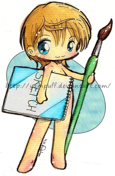 chibi nudes|Chibi Porn Pics & Naked Photos .